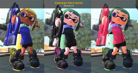 splatoon 2 hero boots replica|splatoon 2 headband.